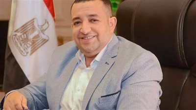 تامر عبدالقادر يرفض تعديلات التأمينات ويطالب بإعادة المشروع للجنة المعنية
