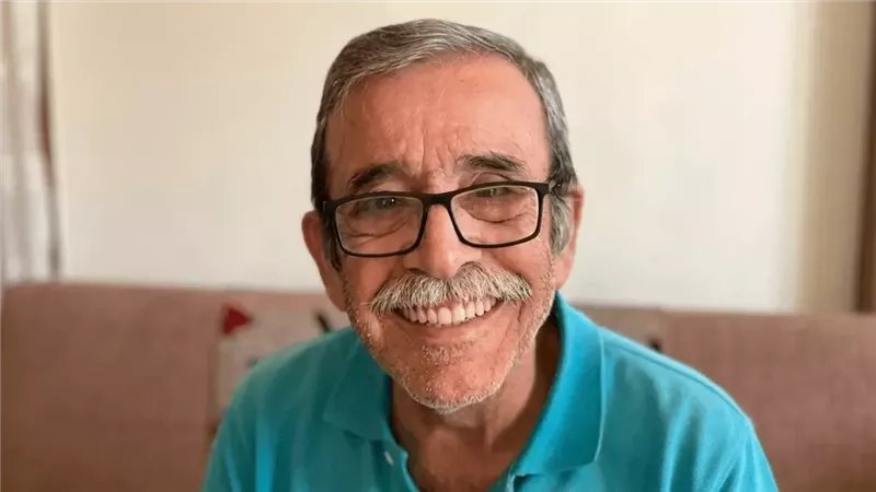 عدنان قنوع