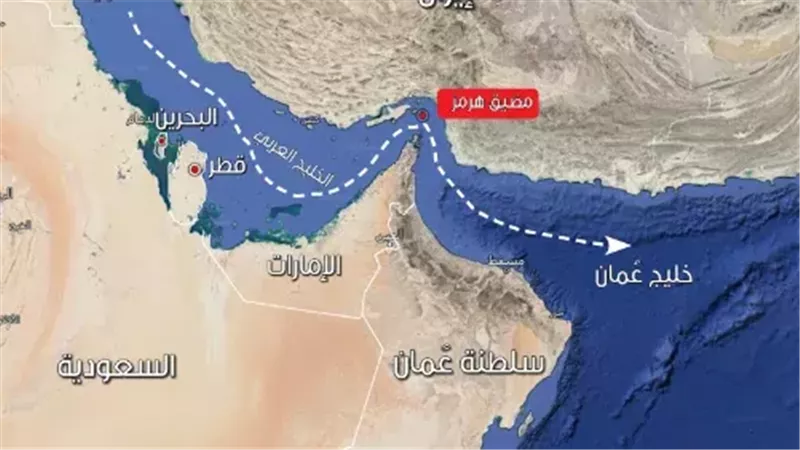 ماذا لو لم تفتح إيران