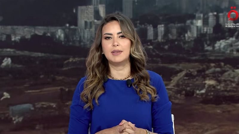 هاجر جلال