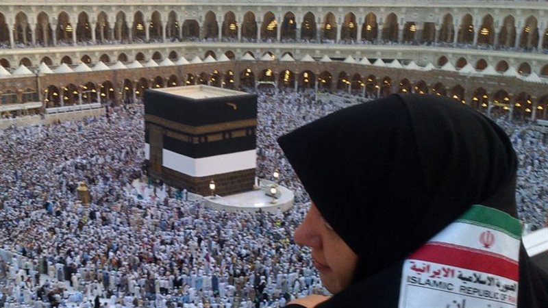أرشيفية 