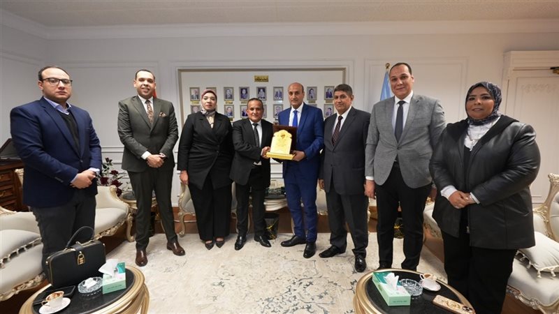 صورة واقعيه