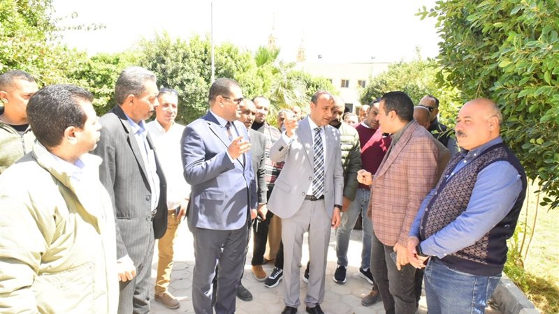 صورة واقعيه