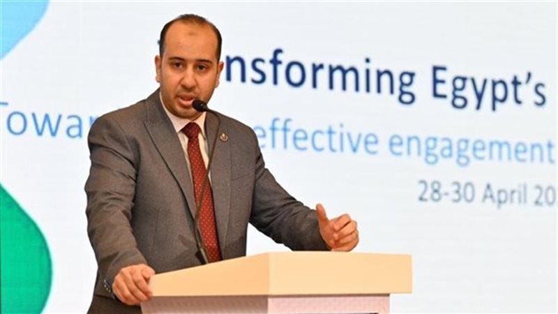 ياسين رجائي