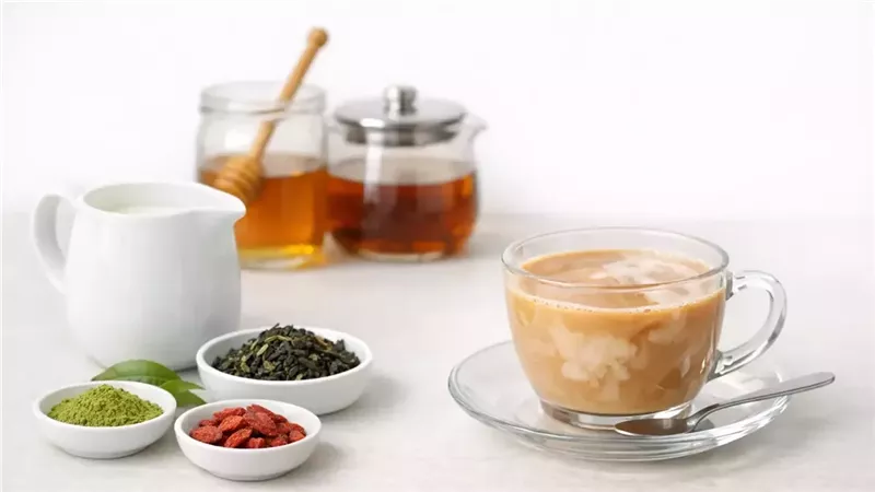 صورة موضوعية