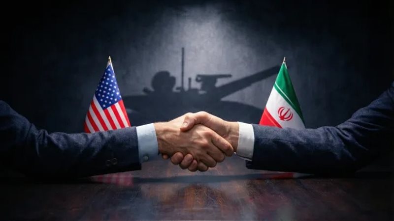 أرشيفية 