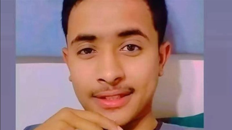 قنا 