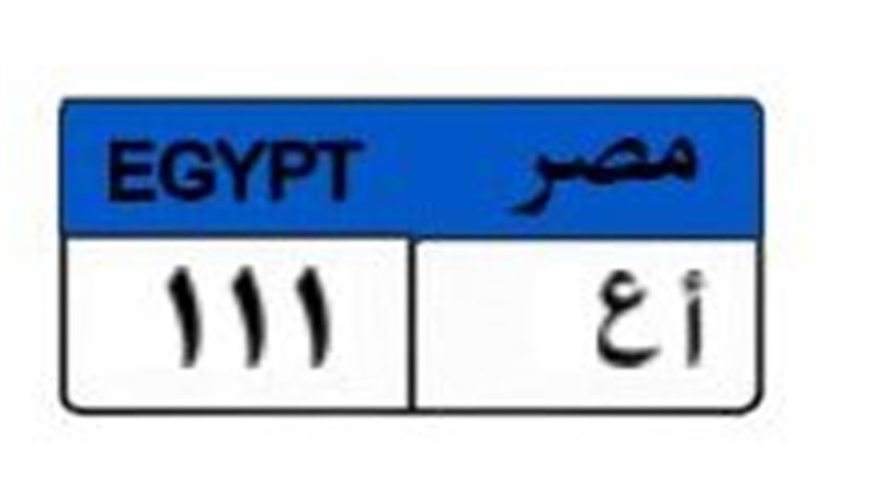 لوحة مميزة