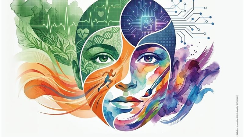 مؤتمر فن الحياة –