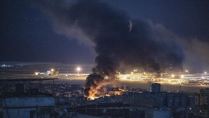 أرشيفية 