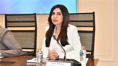 إعلام النواب: المسرح صناعة ثقافية واستثمار في الإنسان