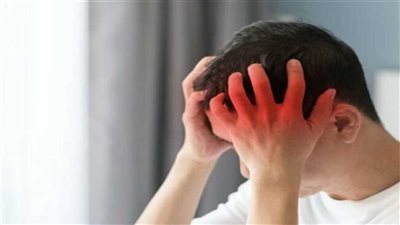 الصحة: لا تفشيات للالتهاب السحائي ومصر تستعد للحصول على شهادة الصحة العالمية 