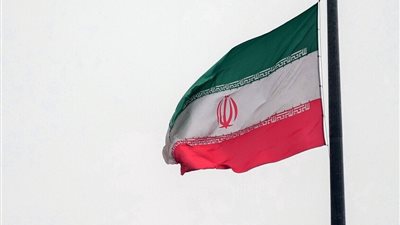 مساعد الرئيس الإيراني: شروطنا لإنهاء الحرب المفروضة ولا نتهدد