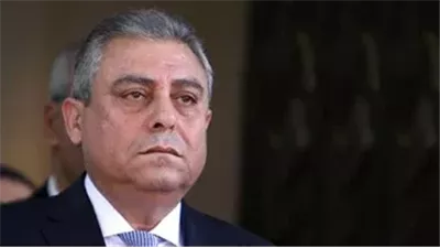 دبلوماسي لـ نيوز رووم: رسالة الرئيس السيسي تهدف لخفض التصعيد في المنطقة
