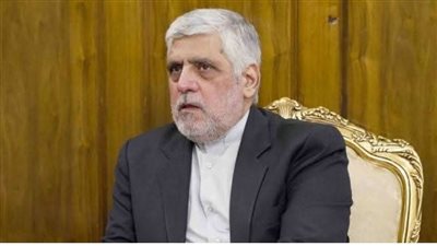 لماذا رفض السفير الإيراني مغادرة لبنان؟.. تفاصيل التوتر بين بيروت وطهران