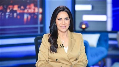 إنجي أنور: المسرح صناعة ثقافية ونحتاج توثيق العروض للحفاظ على الذاكرة الفنية 