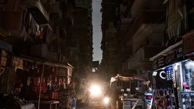 خبير أمني: لا يمكن الحكم على تأثير قرارات الترشيد على الجريمة الآن|خاص