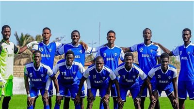 مأساة كروية في السنغال: وفاة حارس مرمى وإصابة 20 لاعبًا بحادث مروع