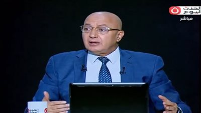 سيد علي يشيد بموقع «نيوز رووم» بعد قرار الحكومة  بإلغاء غلق المحلات