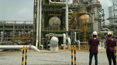 خبير يحذر: العالم أمام أخطر أزمة طاقة في تاريخه.. والتداعيات لن تنتهي سريعا