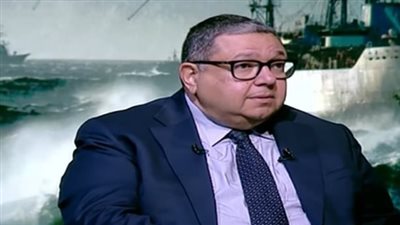 ترامب في مأزق عالمي بسبب ارتفاع الأسعار وضغوط الداخل والخارج.. فيديو