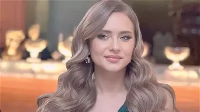 إحالة دعوى قضائية ضد صناع مسلسل 
