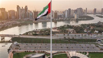 الإمارات ترفع أسعار الوقود بنحو 30% إلى 70% بدءًا من أبريل 2026