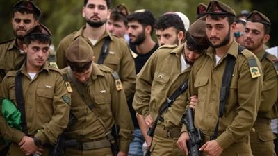 إعلام إسرائيلي: 10 جنود قتلى جنوبي لبنان منذ بدء الحرب