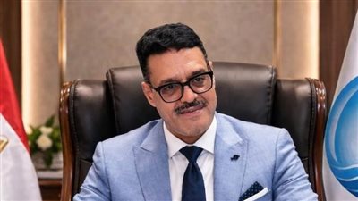 رئيس شركة مياه القليوبية: رفع درجة الاستعداد القصوى لمواجهة التقلبات الجوية 