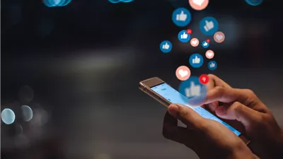 تهديد قانوني لمواقع التواصل في أستراليا بعد حظر المستخدمين تحت 16 عامًا