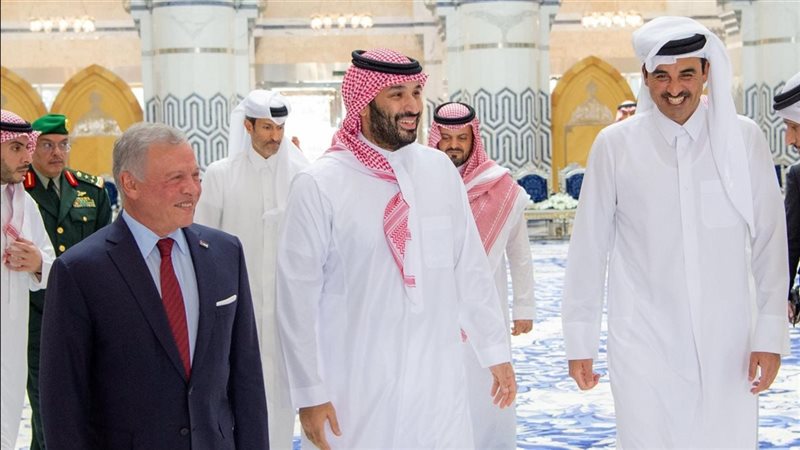 أرشيفية