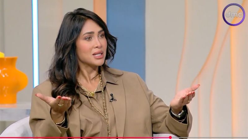 إنجي كيوان
