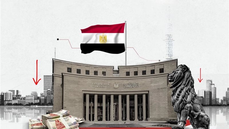 الأزمة الاقتصادية
