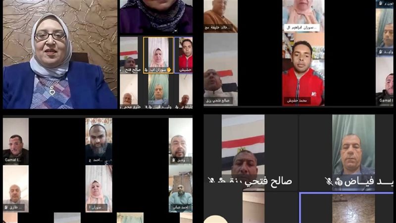 فعاليات ثقافية وفنية