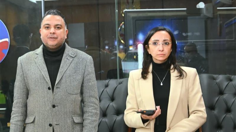 فى ثالث أيام تطبيق