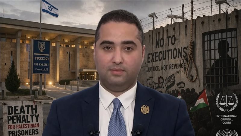  الدكتور محمد محمود
