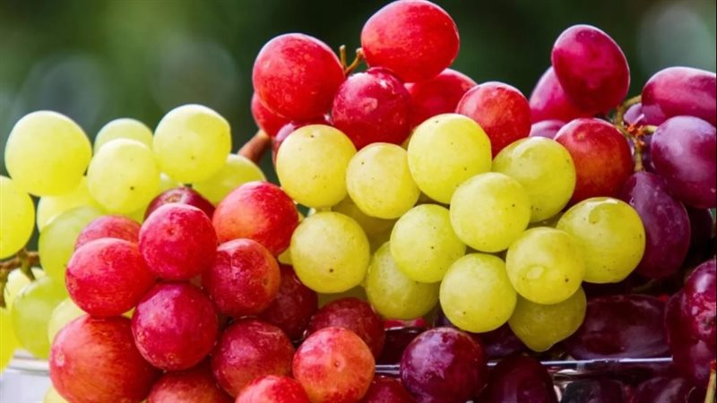 غذاء خارقا؟ الاسباب