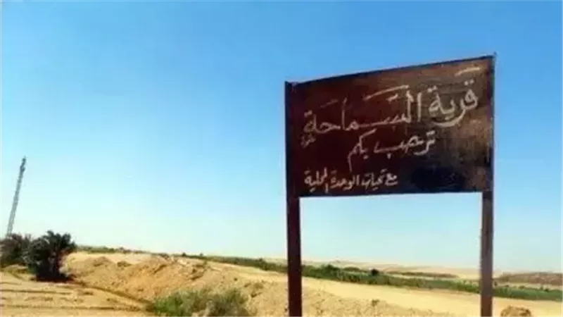 صورة موضوعية
