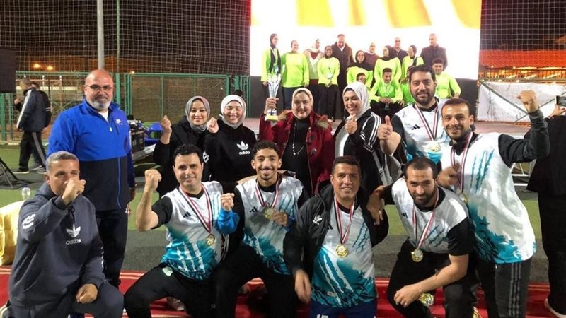 كأس الجمهورية