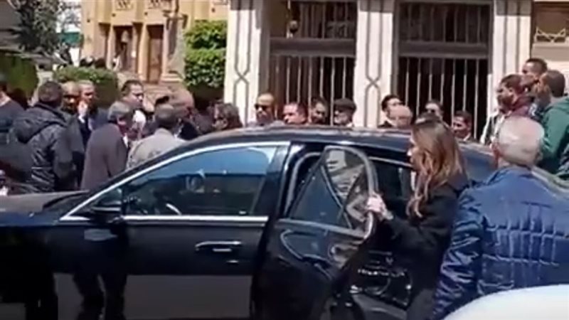 شاهيناز النجار