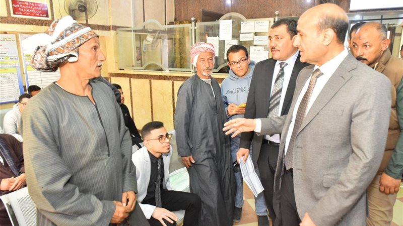 صورة واقعيه