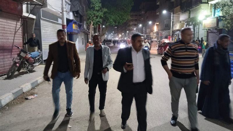 صورة واقعيه