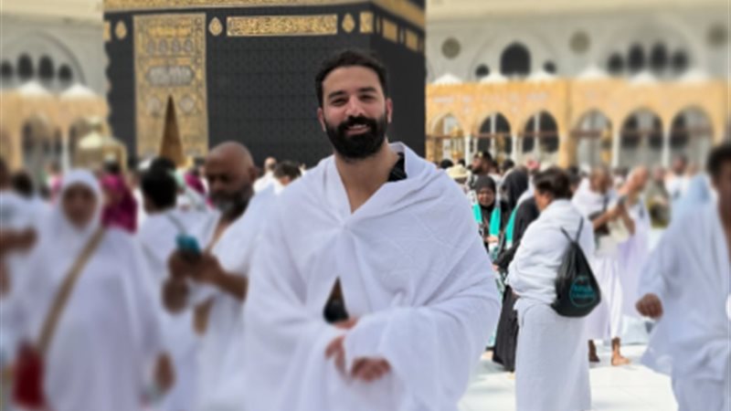 حازم إيهاب