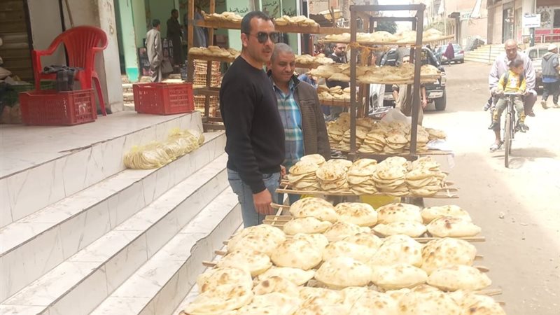 صورة واقعيه