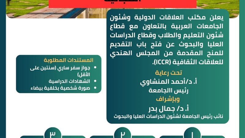 صورة واقعيه