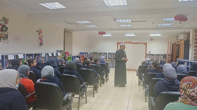 صورة واقعيه
