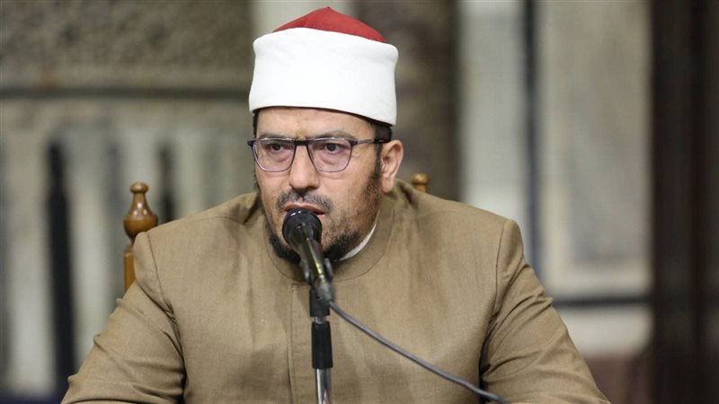 الدكتور عبدالله النجار