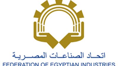 اتحاد الصناعات: الرخصة الذهبية تقود تدفقات استثمارية جديدة بقيمة 1.2 مليار دول
