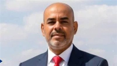 طلب إحاطة بشأن نقص الأدوية ضعف تشغيل الوحدات الصحية بمركز إدفو