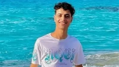 المؤبد للمتهم أيمن الجمل لإطلاق النار على صاحب مصنع بالمحلة بعد معاتبته  